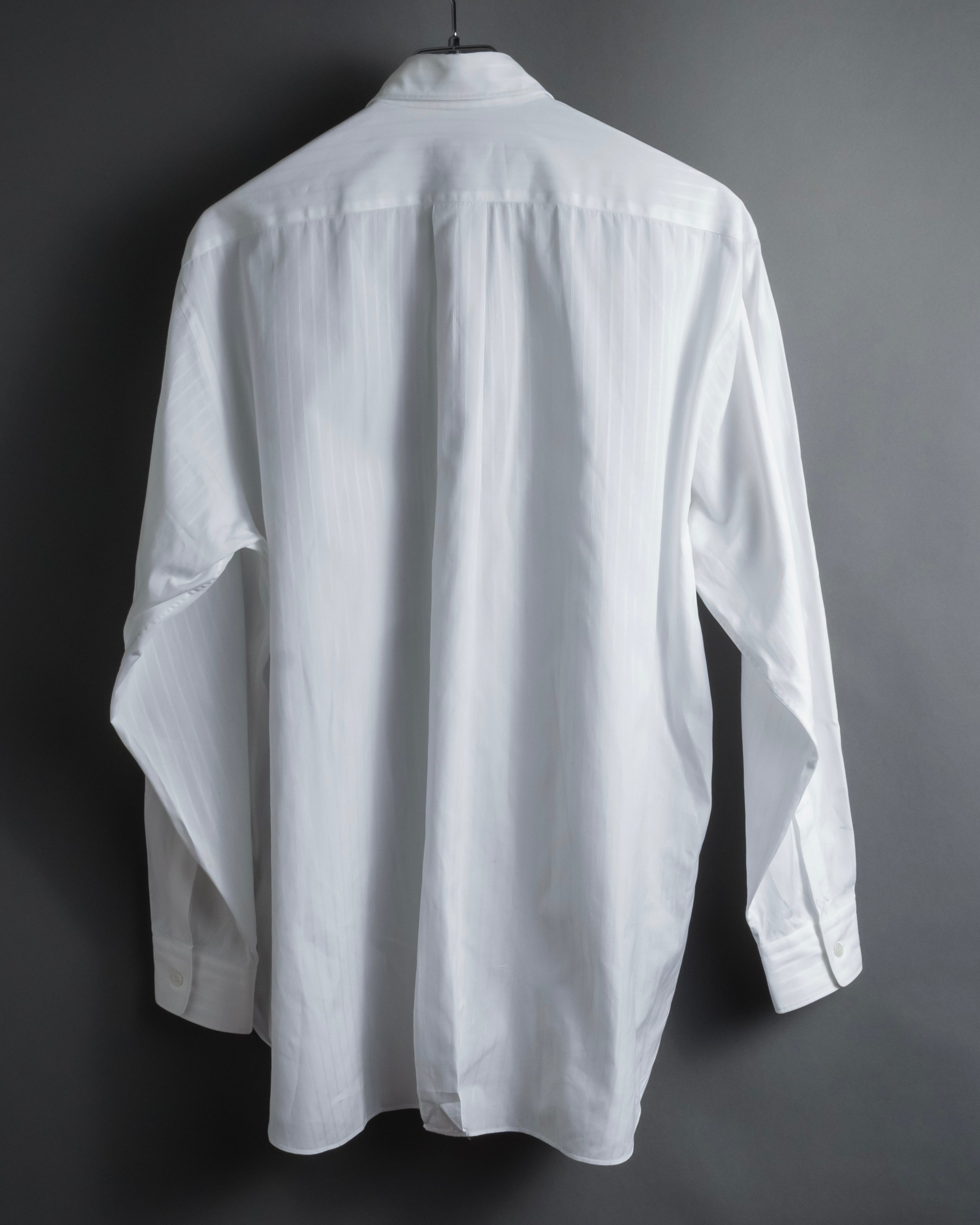 COMME des GARCONS HOMME