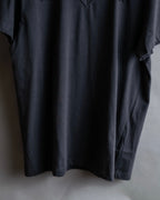 "Maison Martin Margiela" There is more action to be done to fight AIDS  T-shirt