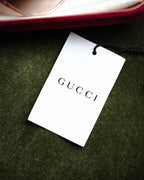 “GUCCI” 2019-2022 oversized gradient sunglasses
