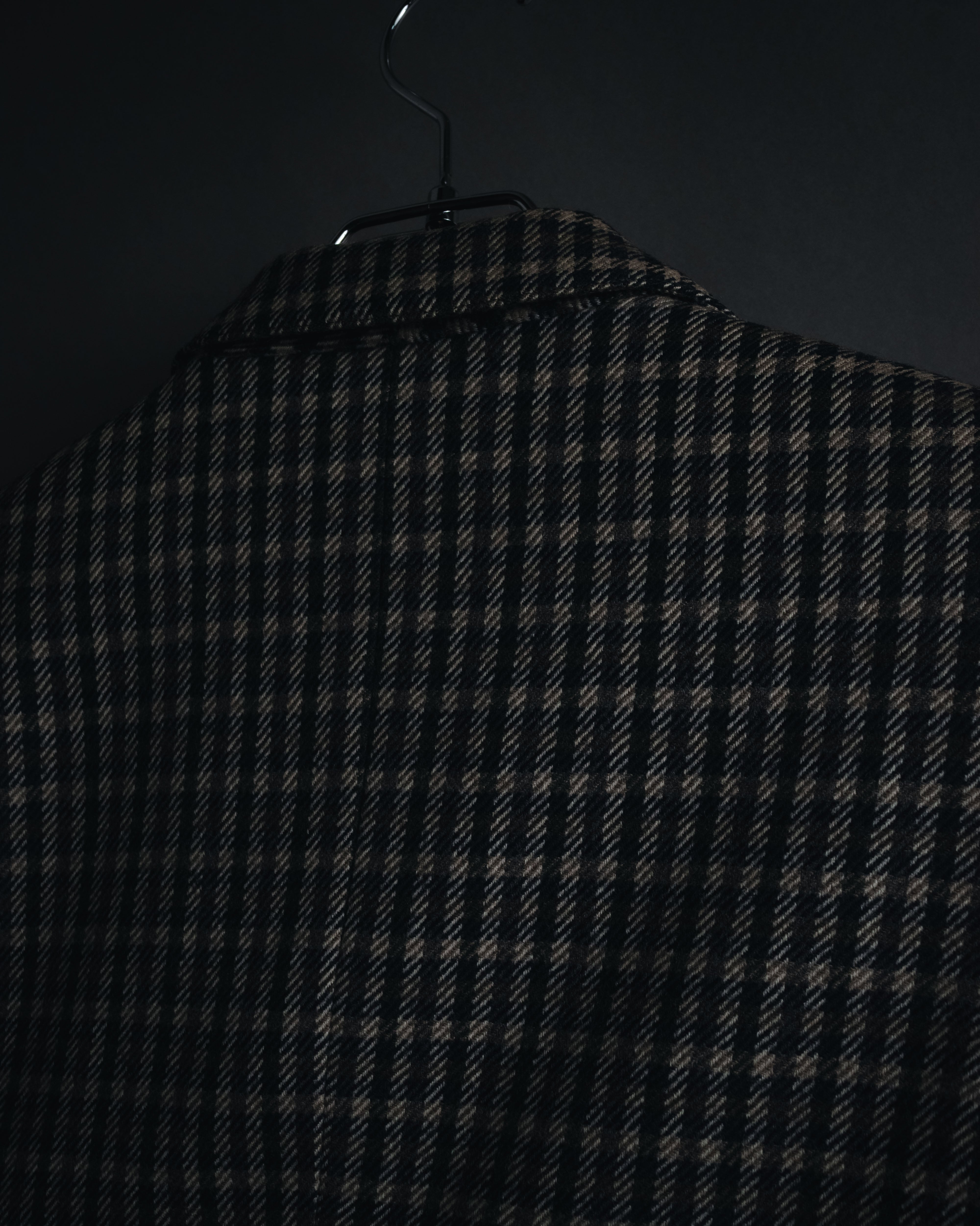Christian Dior SPORTS (クリスチャン ディオール スポーツ