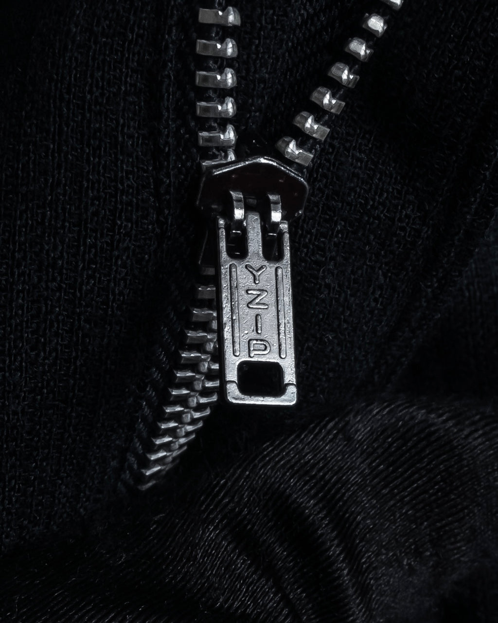 "COMME des GARCONS HOMME DEUX" 97AW Pinstripe classic set up