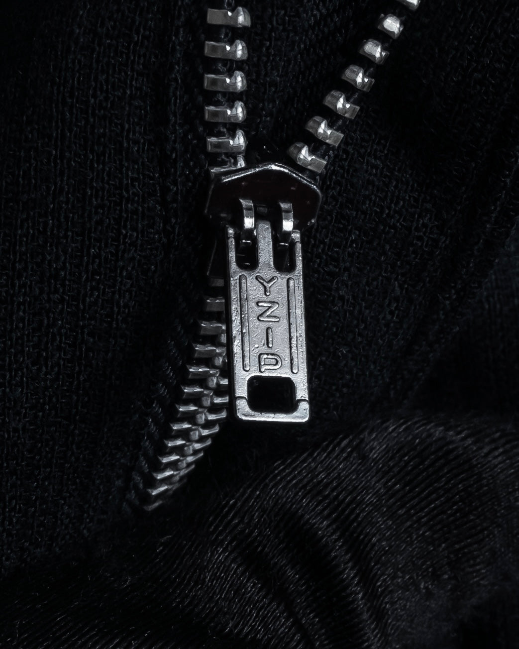 "COMME des GARCONS HOMME DEUX" 97AW Pinstripe classic set up