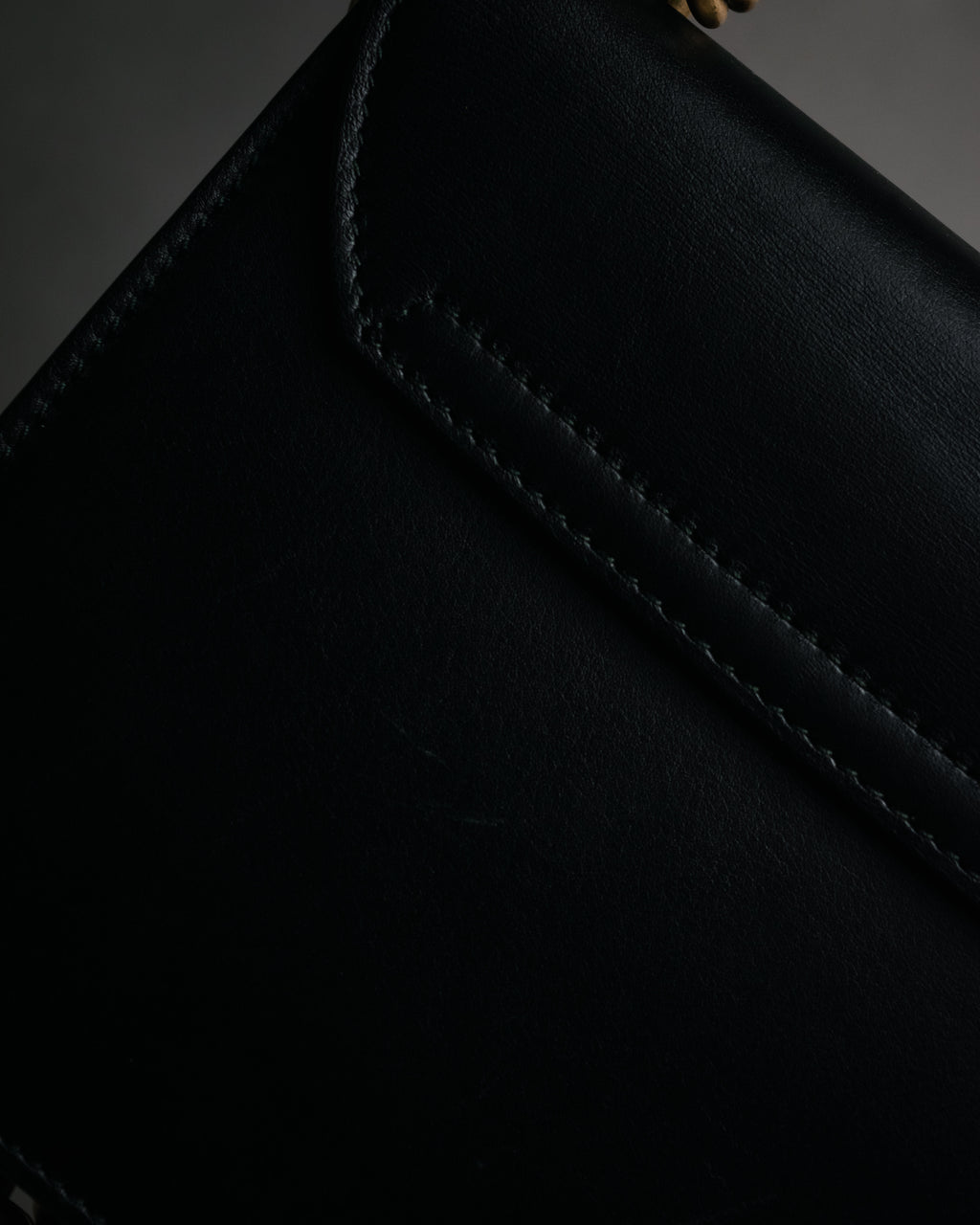 –SPECIAL– “GUCCI”
2016-2022 Bow embellished chain shoulder bag