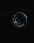 “Christian Dior” 90’s Belted wrap coat