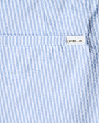 Ralph Lauren RLX/ Classic Fit Swim Shorts