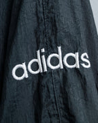 Adidas 3-Strand Nylon Jacket