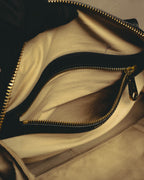 "Chloé" 00's Iconic leather handbag