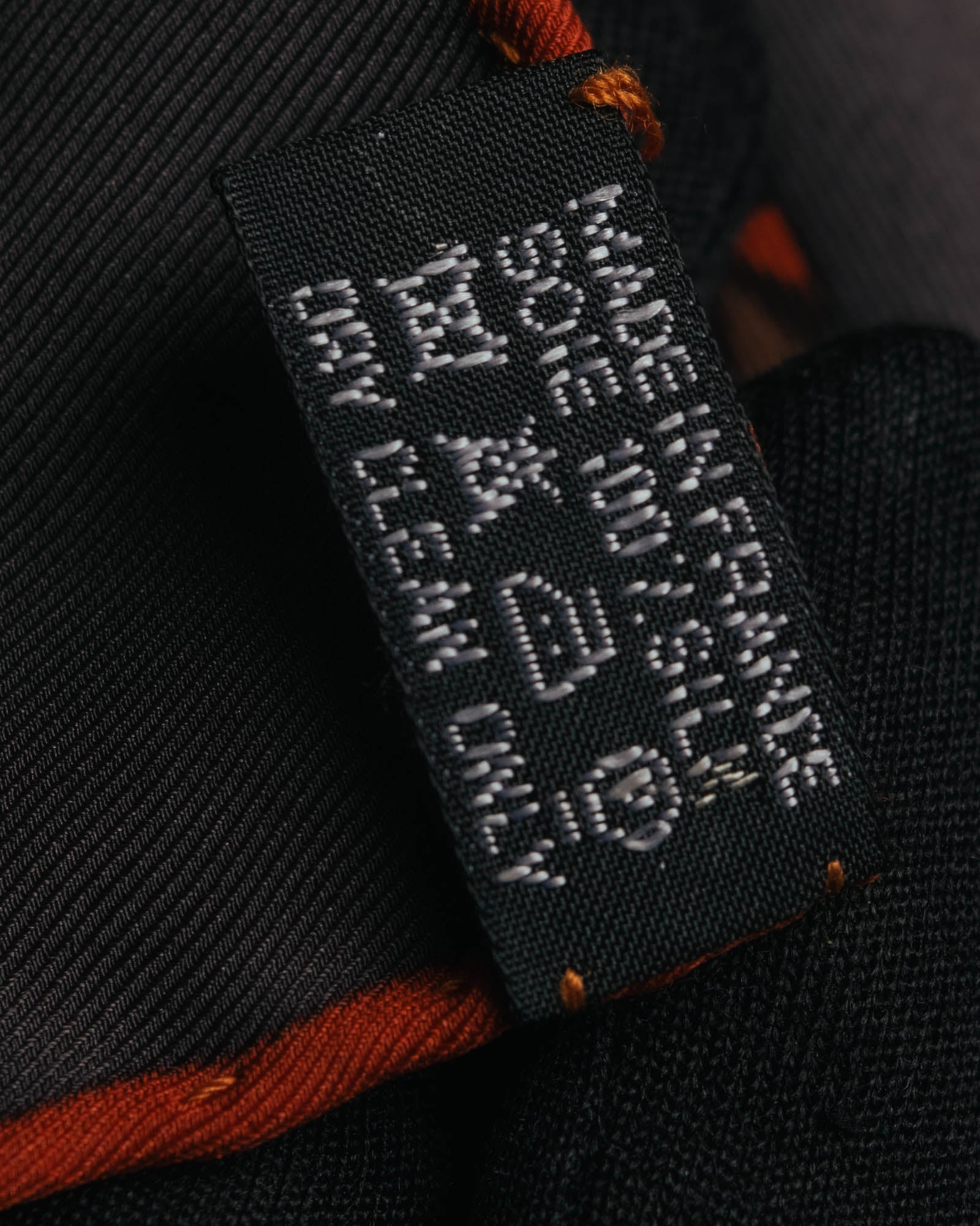 “Hermès” 2007 Kelly en calèche silk scarf