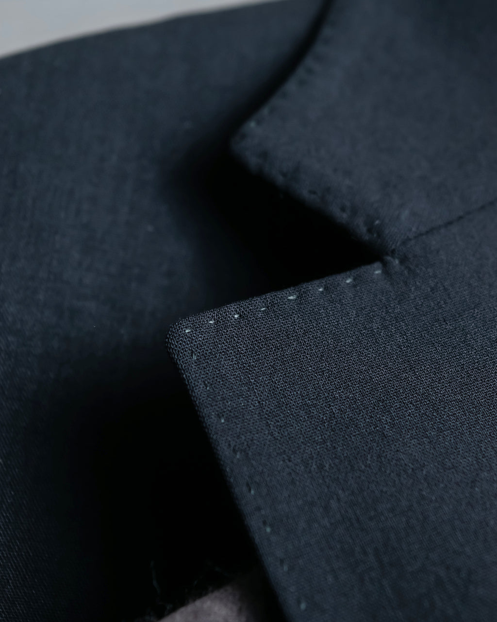 "GUCCI" black oversized mode style set up