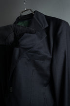 "GUCCI" Michele period relax silhouette set up