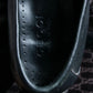 "GUCCI" Shelly line detail driving shoes