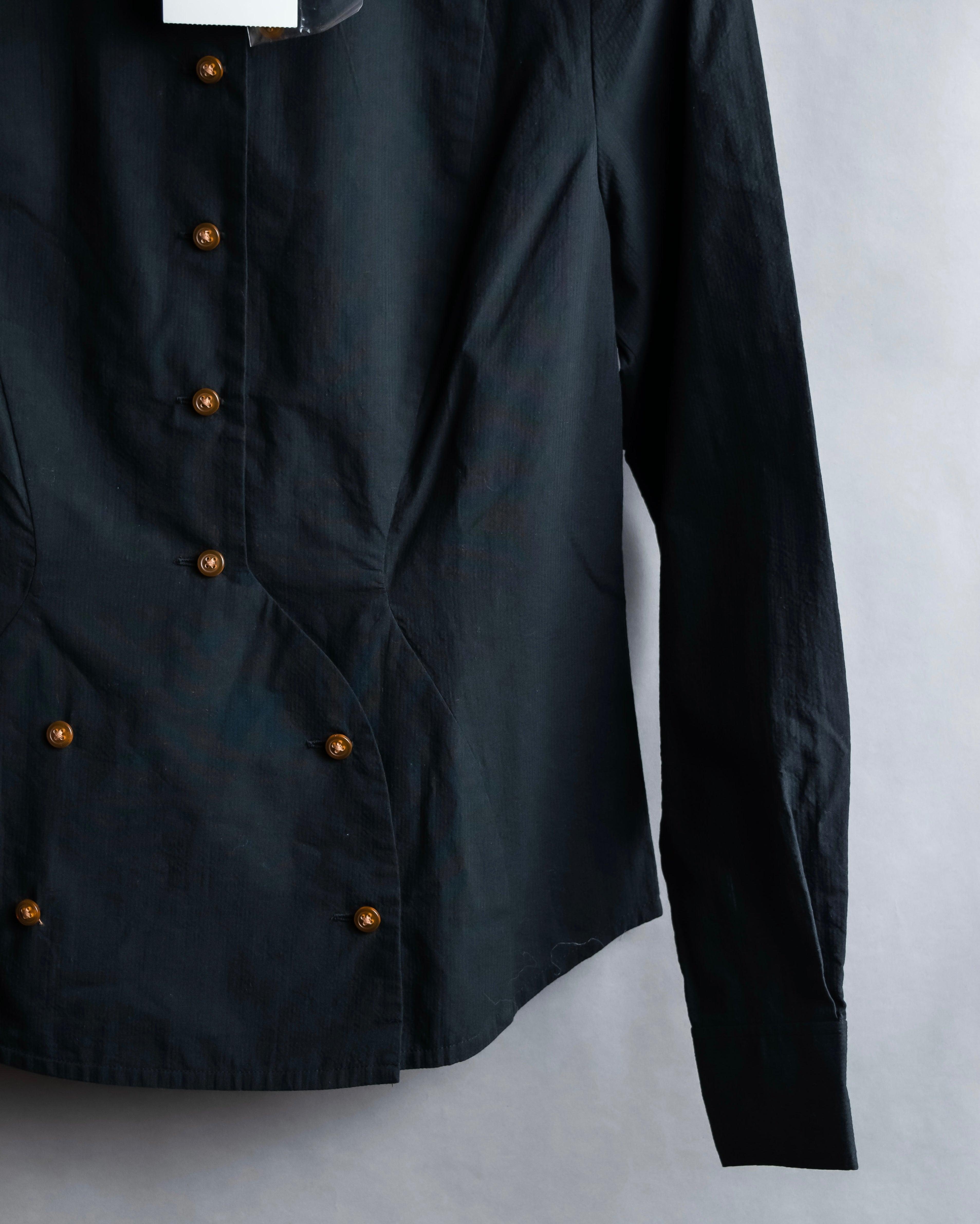 Vivienne Westwood RED LABEL (ヴィヴィアンウエストウッド レッド