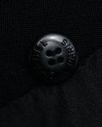 –SPECIAL– “CHANEL” 97AW Wide tuck trousers