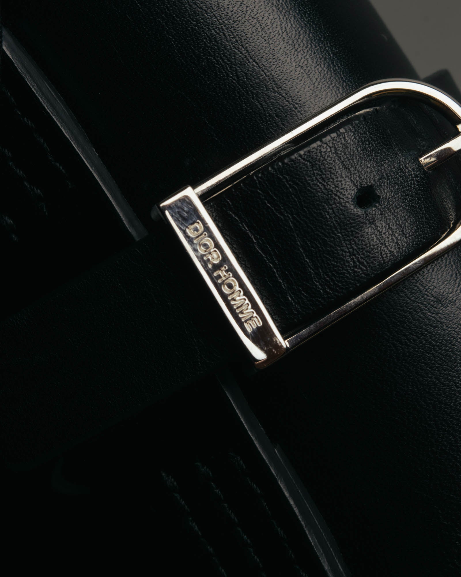 DIOR HOMME