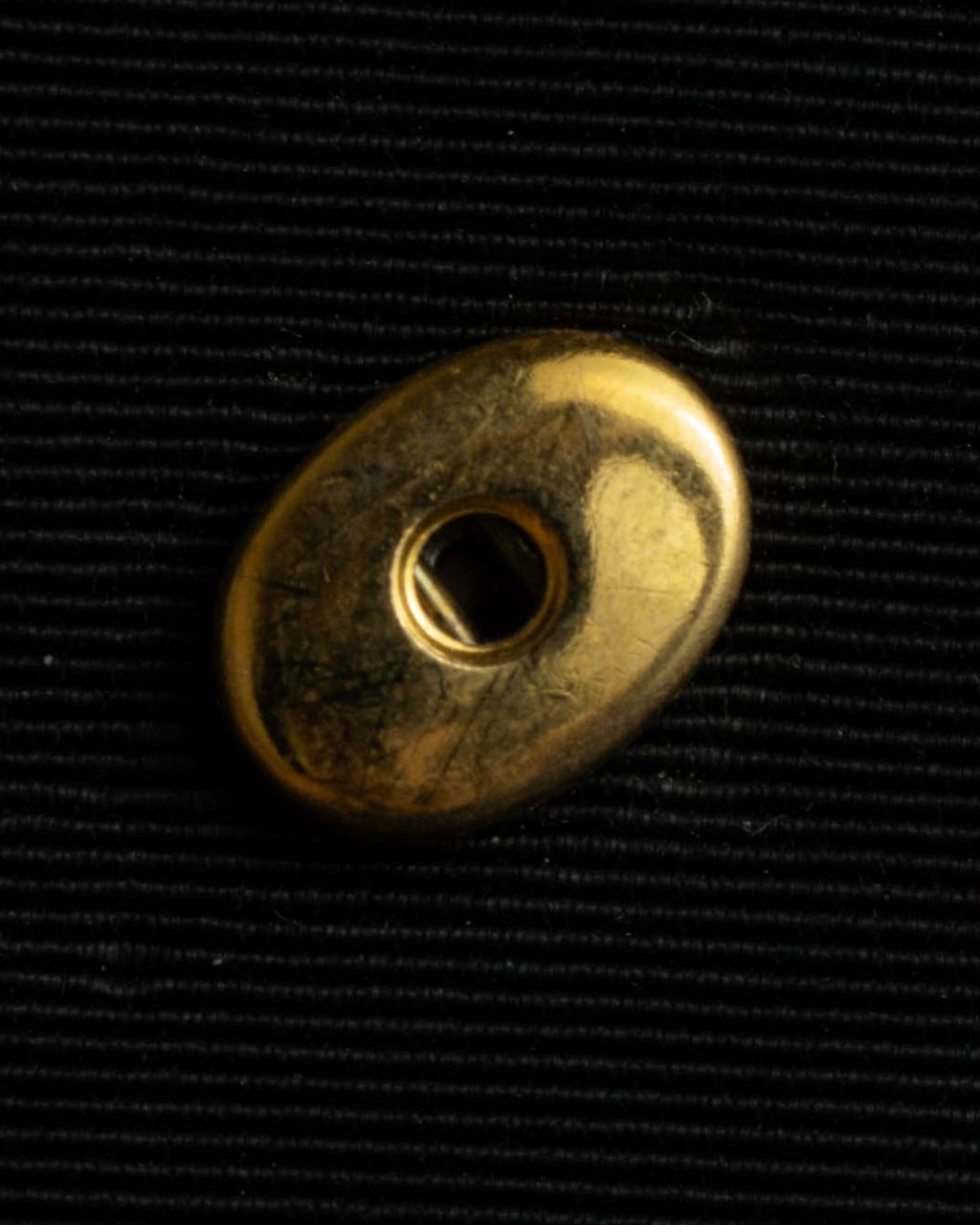 "Christian Dior Boutique Paris" Large flower motif design rope shoulder bag