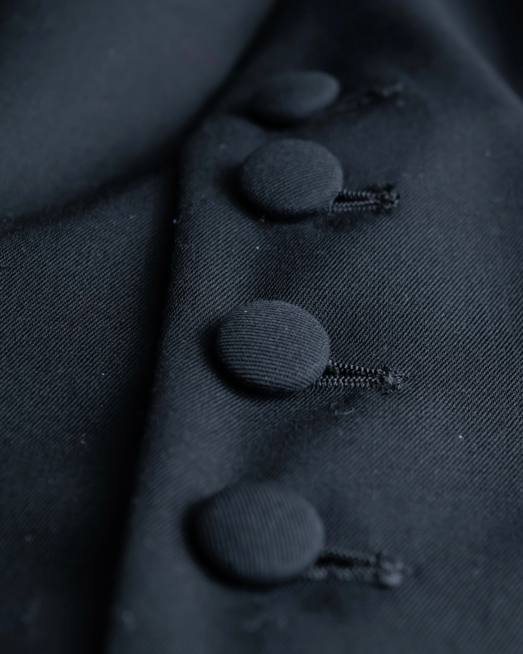 "LIMI feu" Layered embroidered sleeveless dress