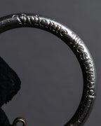 "Vivienne Westwood" London to Tokyo charm key ring