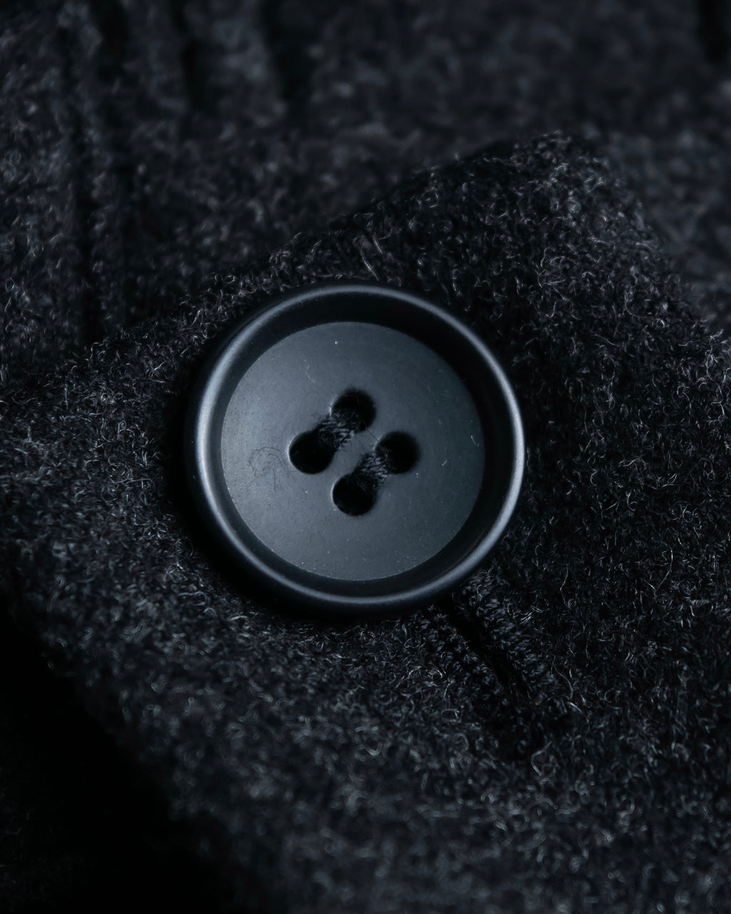 “Balenciaga” wrap belt designed beautiful drape pants