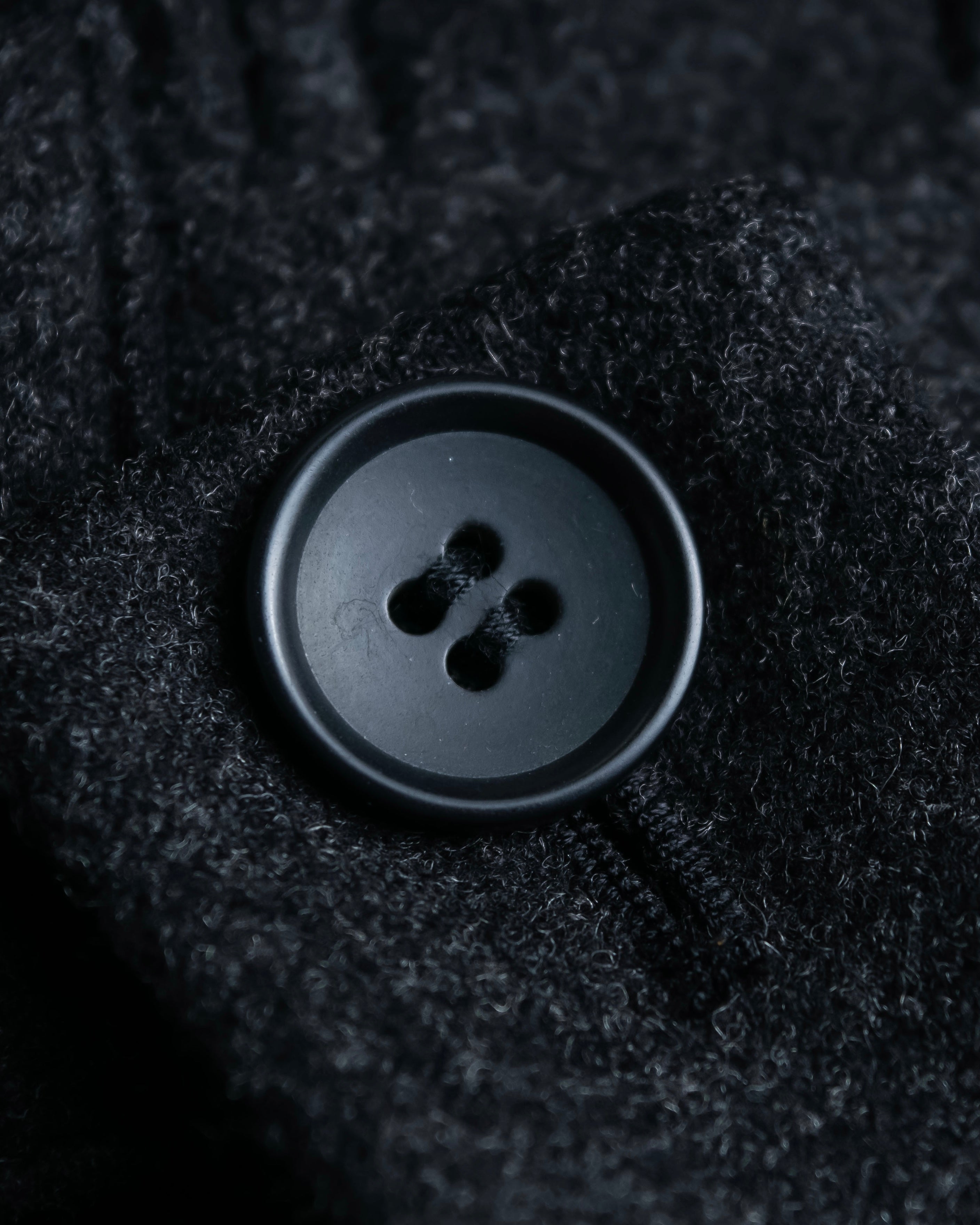 “Balenciaga” wrap belt designed beautiful drape pants