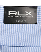 Ralph Lauren RLX/ Classic Fit Swim Shorts