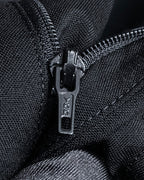 "YVES SAINT LAURENT" Straight tailoring design set up