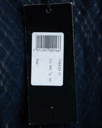 "FENDI" Embroidered check maxi onepiece