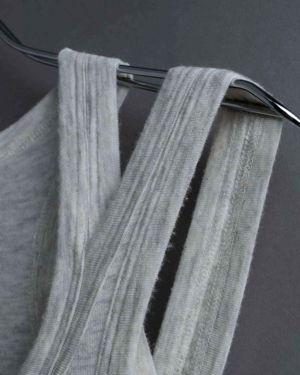 "Y's" Double layered beautiful silhouette tops