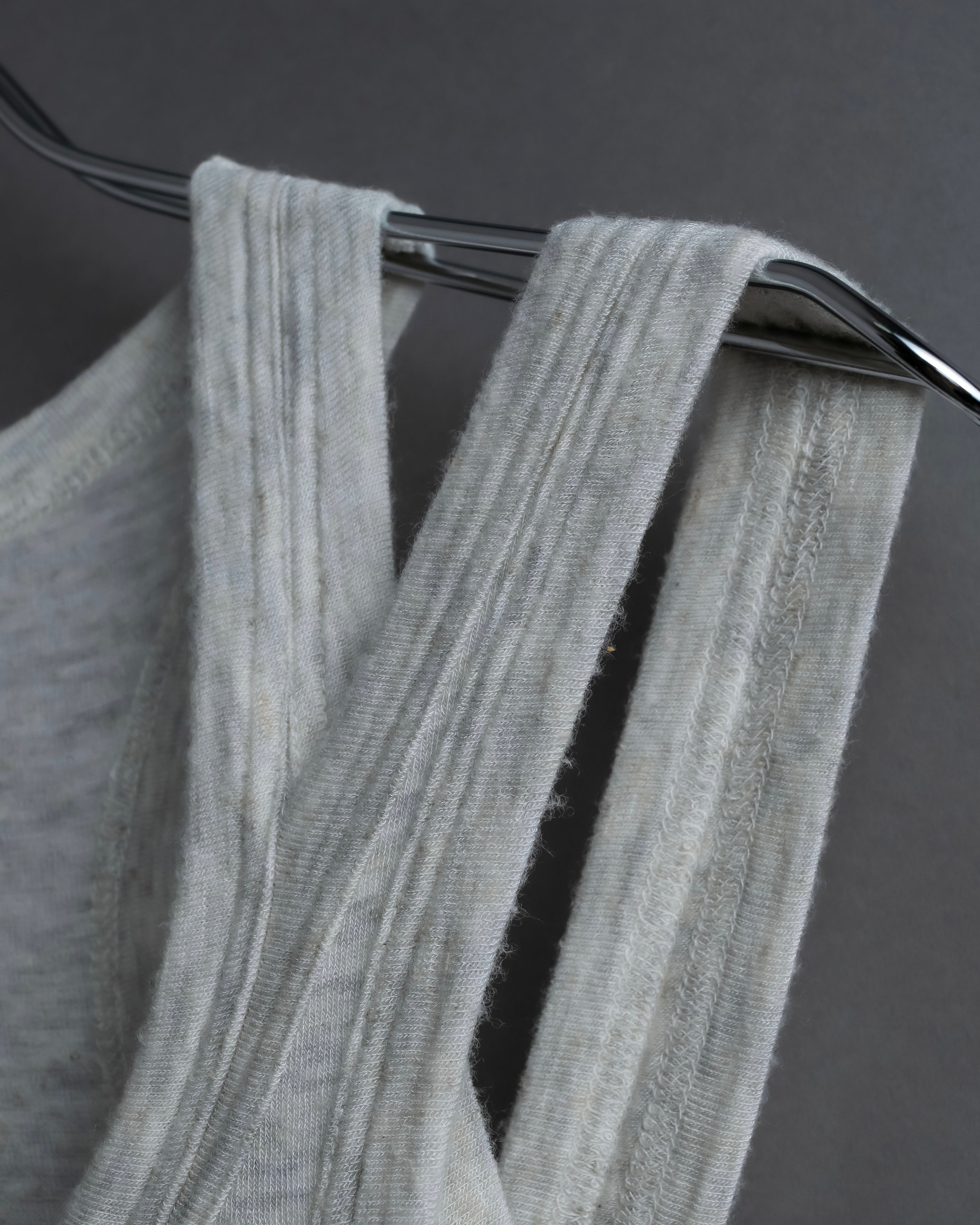 "Y's" Double layered beautiful silhouette tops