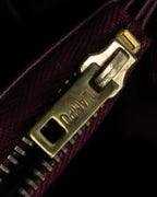 "Cartier" Les Must de Cartier shoulder bag