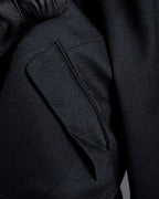 "GUCCI" 90's Tom Ford period classical tailored jacket