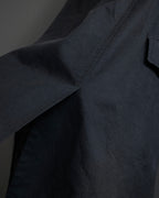 “Maison Martin Margiela” 00’s replica 60’s USA day coat