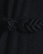 "Y’s by TAKESHI KOSAKA" 2017 SS relaxed china jacket