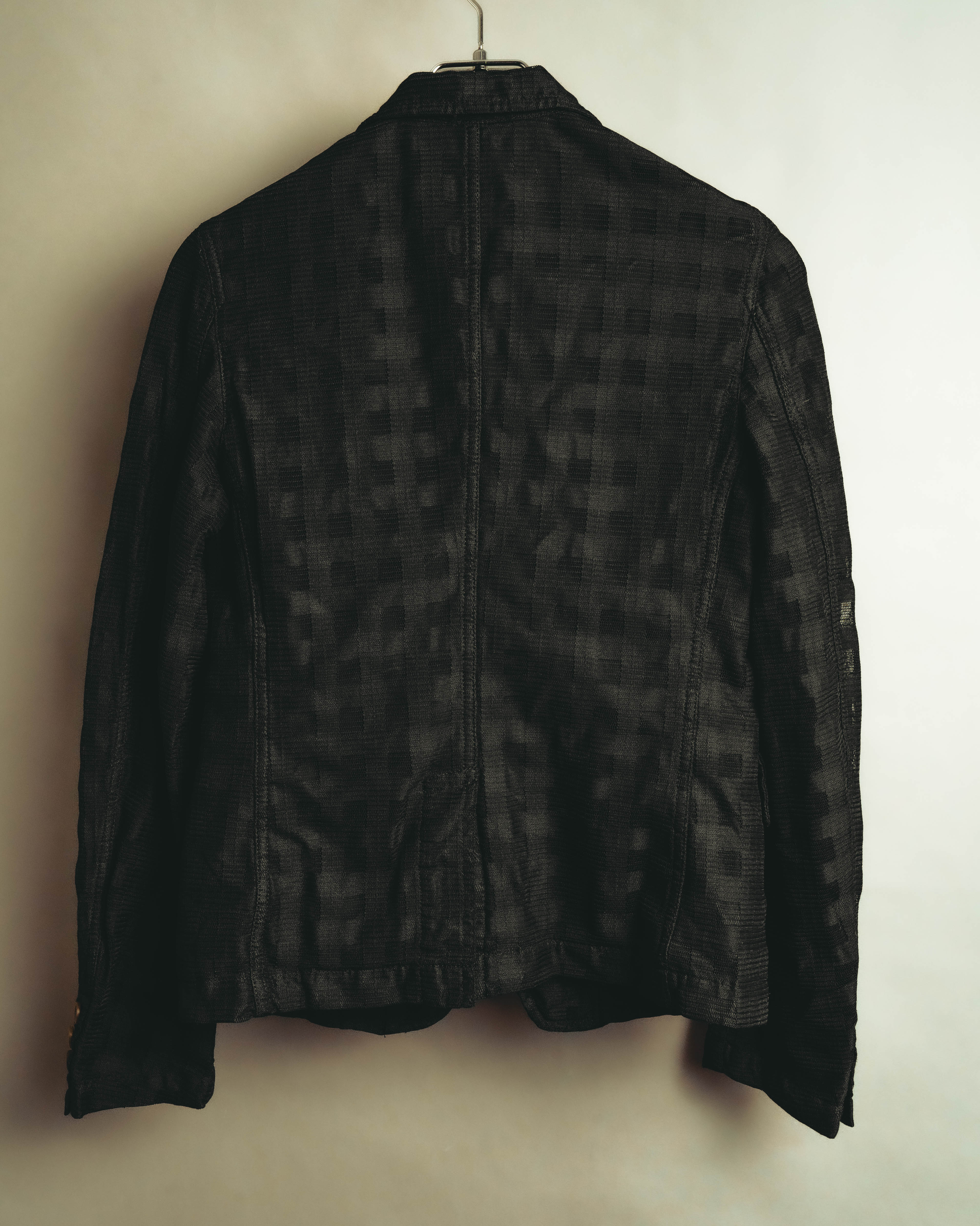 COMME des GARÇONS COMME des GARÇONS