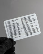 "Franco Parmiggiani" Turn lock design crocodile texture hand bag