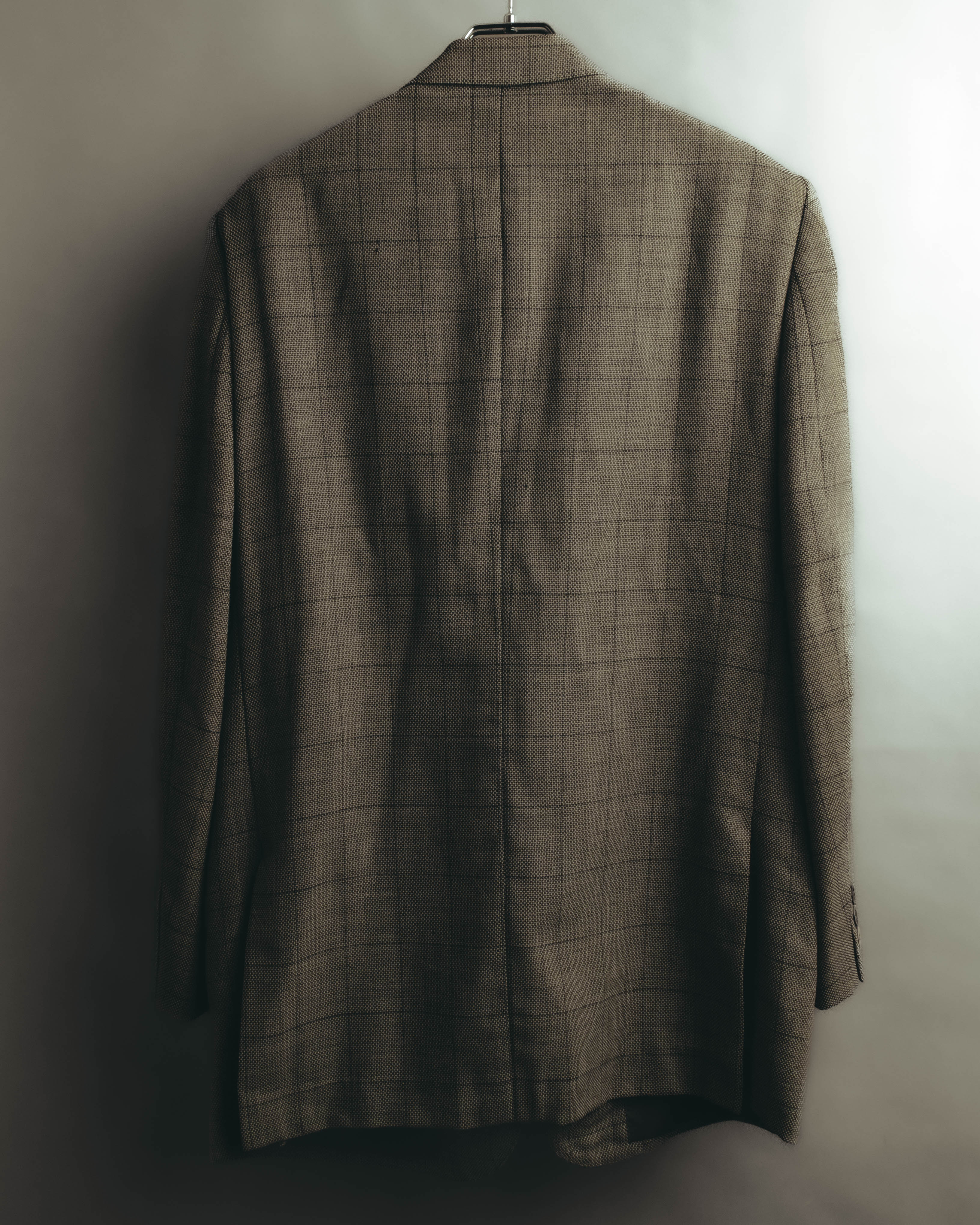 Pierre Balmain