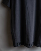 "Maison Martin Margiela" There is more action to be done to fight AIDS  T-shirt