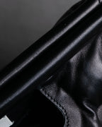 "MAISON MARGIELA" Glam Slam 2-way shoulder bag