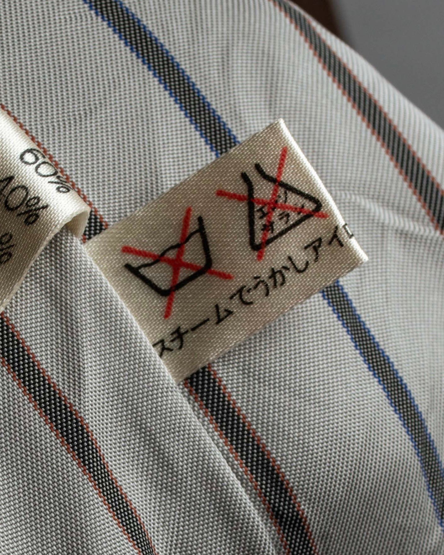 "CELINE" Piping design velour long gown coat