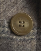 "CELINE" 00’s Ivana Omagik period tailored jacket