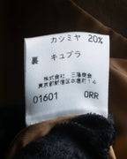 "BURBERRYS" 6 button tailored jacket and tight skirt set up