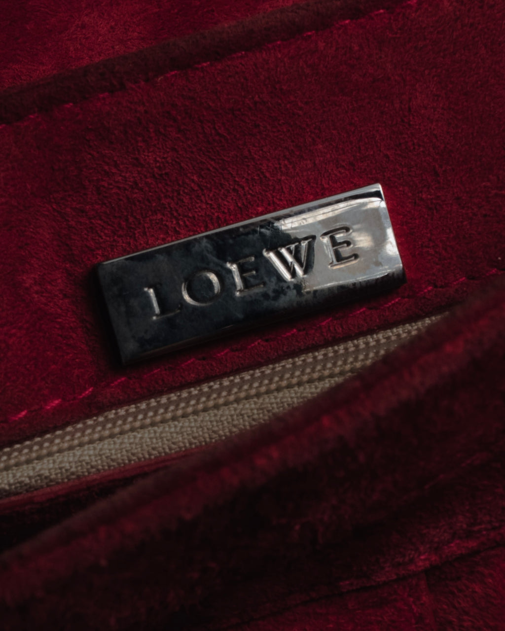 WED12LOEWE