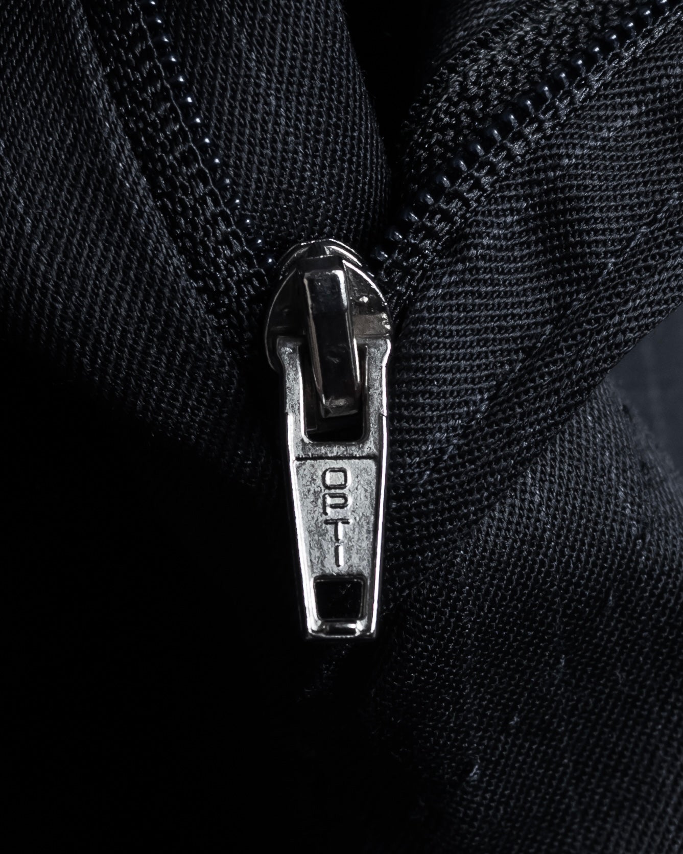 "GUCCI" 90's Elegant suiting pinstripe set up