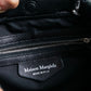 "MAISON MARGIELA" Glam slam 2way hand bag