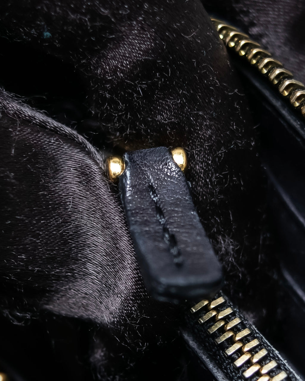 "MARNI" Leaf motif designed wallet