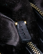 "MARNI" Leaf motif designed wallet