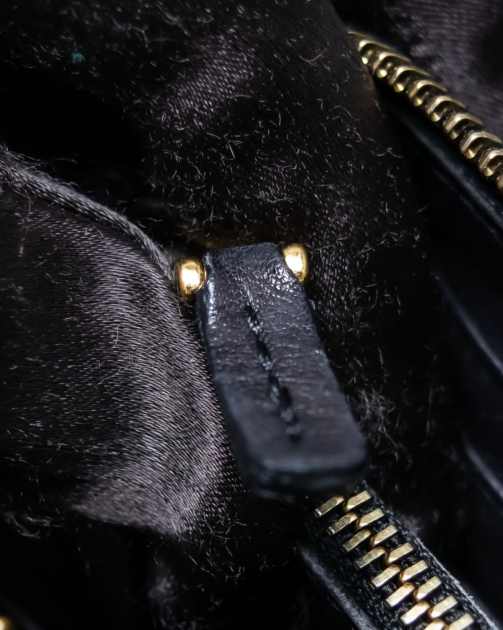 "MARNI" Leaf motif designed wallet