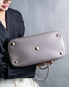 "MAISON MARGIELA" 5AC medium 2way handbag