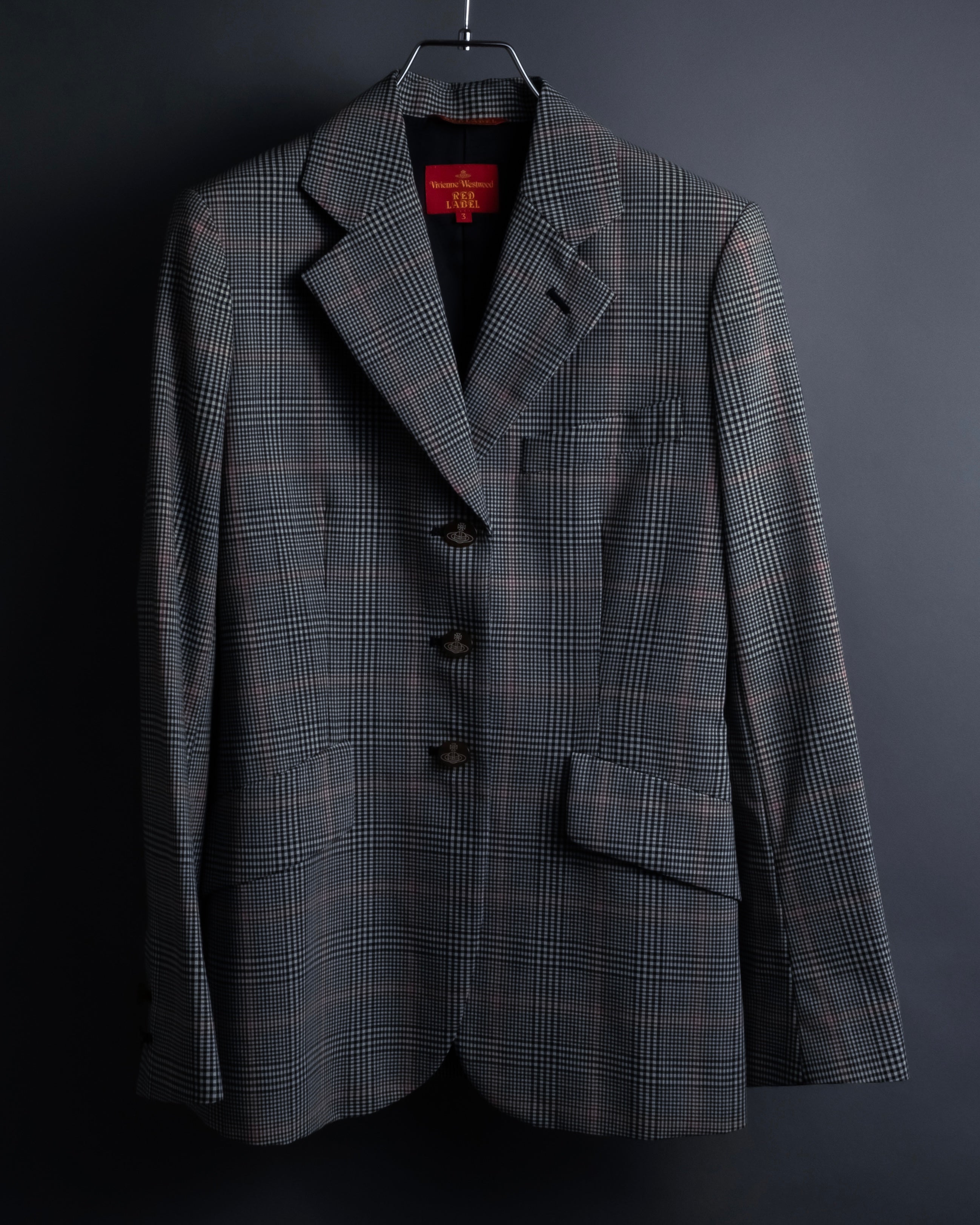 Vivienne Westwood RED LABEL