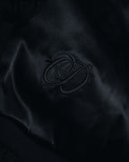 –SPECIAL– "Christian Dior"
98SS fringed peak lapel double breasted jacket