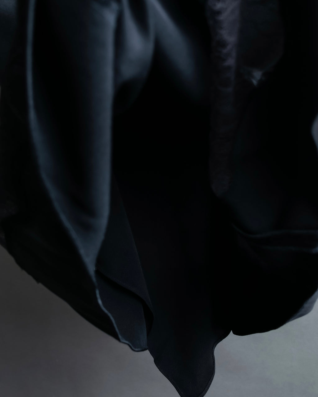 "ALEXANDER WANG" Embroidered design sleeveless top